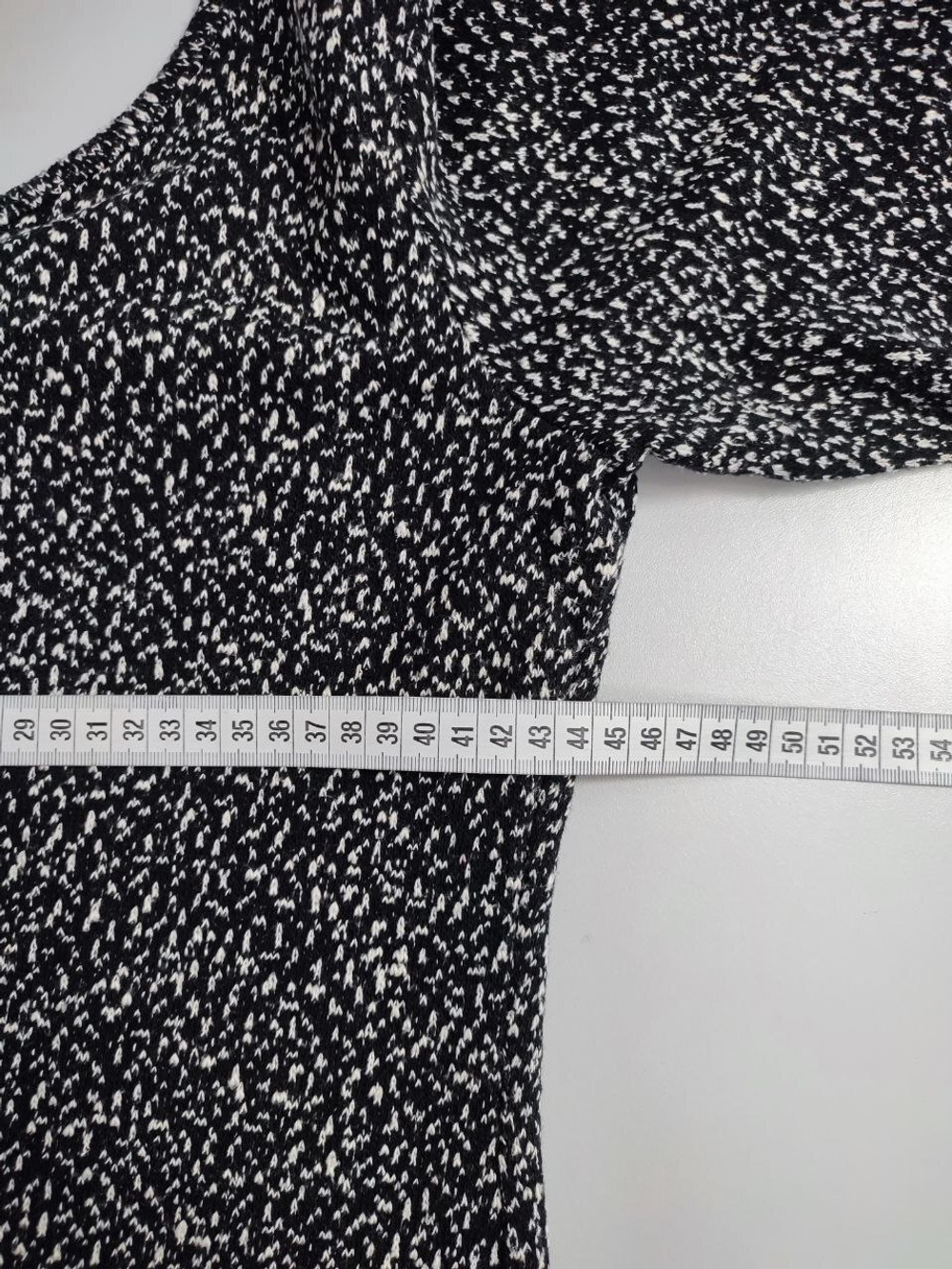 Платье Eight 2 Nine практичное 46 размер