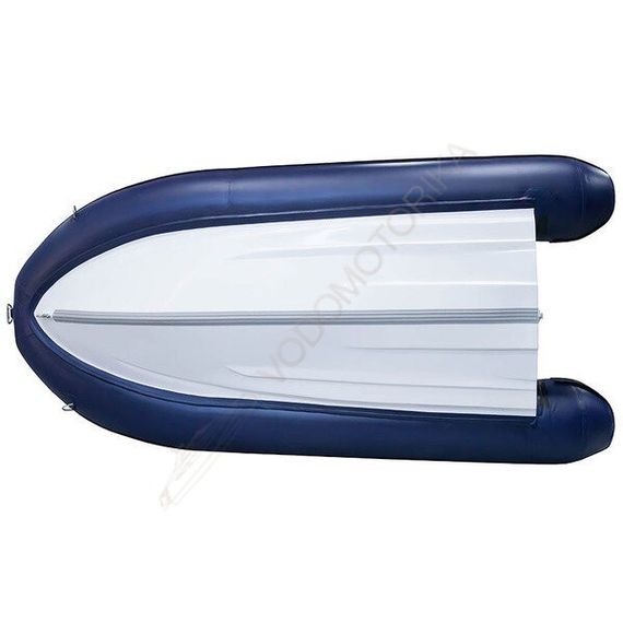 Лодка RIB Baltic Boats BBRIB-330