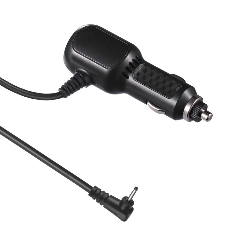 Кабель питания iBox Power cord С2 4метра 2.5мм