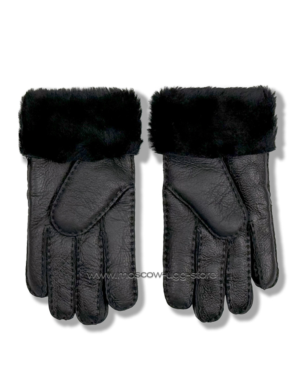 Перчатки Glove