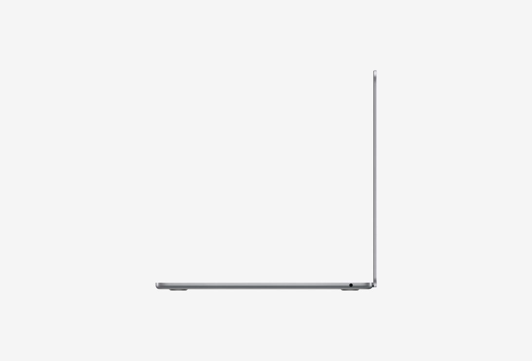 MQKQ3RU/A_0726227100348