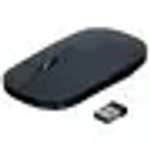 Мышь беспроводная UGREEN MU001 grey black