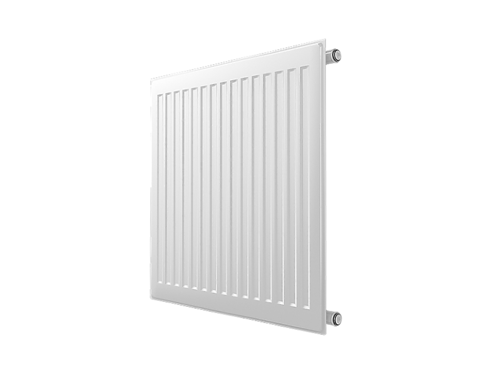 Радиатор панельный Royal Thermo HYGIENE H10-500-2400 RAL9016
