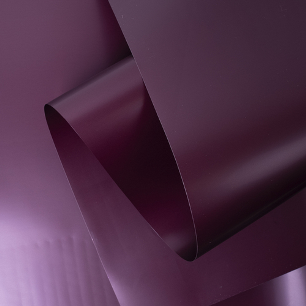 ЛИСТ ПЛОТНЫЙ ФЛОРАНС 58*58/20шт №2