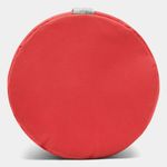 Сумка спортивная WORKOUT Красный