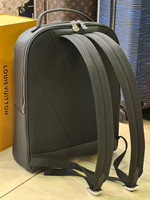 Рюкзак Louis Vuitton