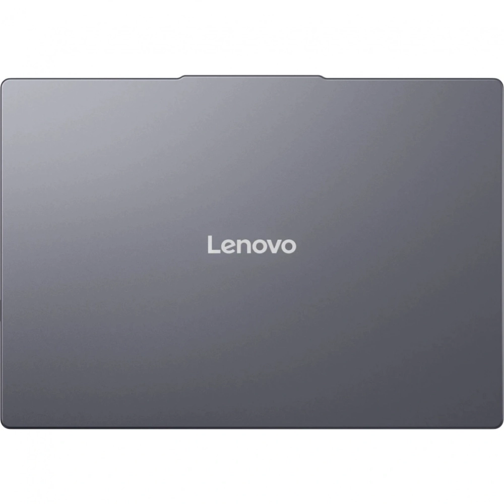 Ноутбук Lenovo IdeaPad Slim 3 15ARP10/15.3" WUXGA 1920x1200/AMD Ryzen 5 150/16 Gb/512 Gb SSD/AMD Radeon Graphics/No OS/серый/1.63 кг