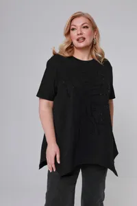 Туника 6543 Fabrika