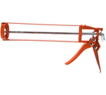 ПИСТОЛЕТ ДЛЯ ГЕРМЕТИКА СКЕЛЕТНОГО ТИПА, 225MM STURM! 1073-04-225