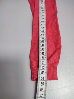 Водолазка красивая  42-44 размер