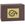 Набор бокалов коньяка (2 шт.)  420 мл  "Шаранте" с накладкой "Телец" в упаковке пейсли, ложемент коричневый шелк, накладка золото пластик с гравировкой