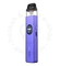 Vaporesso Xros 5 - Lavender Purple