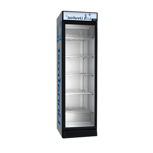 Холодильный шкаф Линнафрост R7