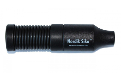 Манок Nordikpredator Sika, на оленя во время гона