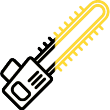 ЭЛЕКТРОБЕНЗОИНСТРУМЕНТ