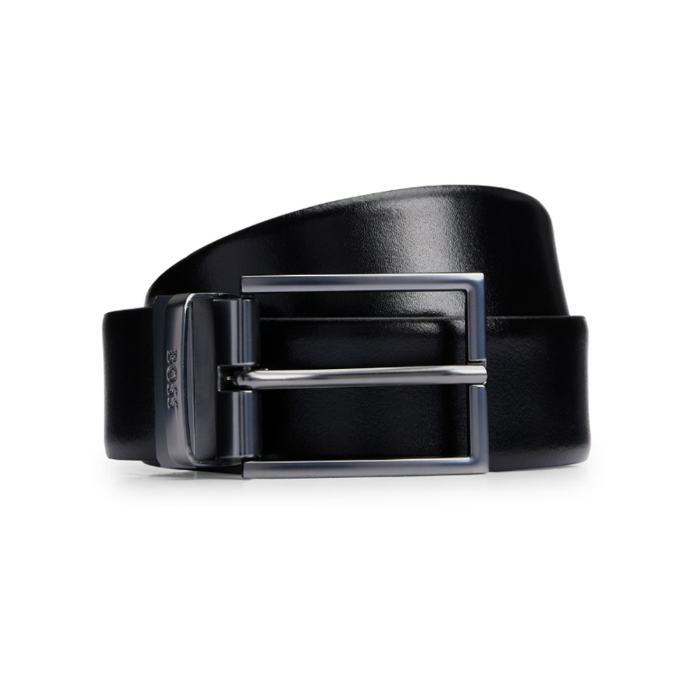 Пояс HUGO BOSS 3CM, 50513416002