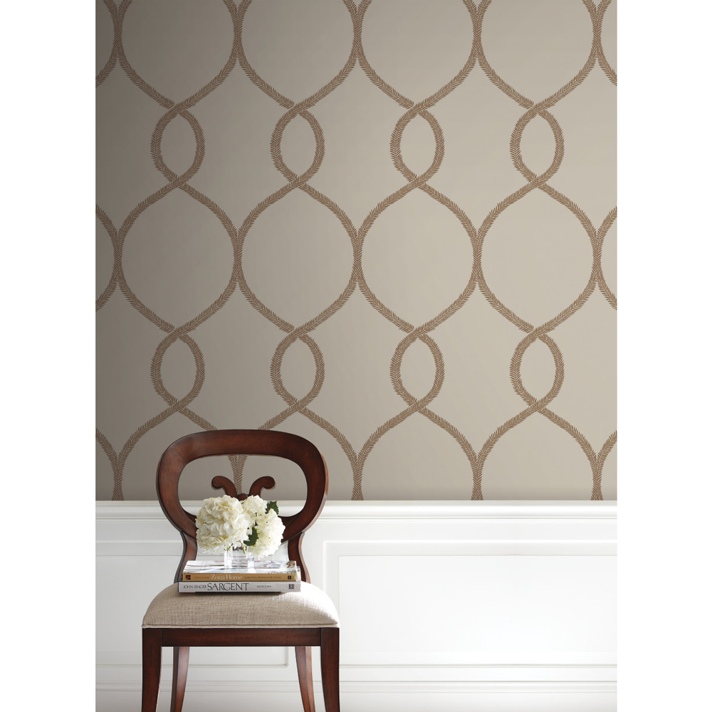 Ronald Redding 24 Karat