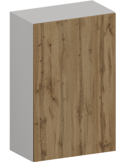 Кухня Модуль ШВ 609М Вотан / Вотан