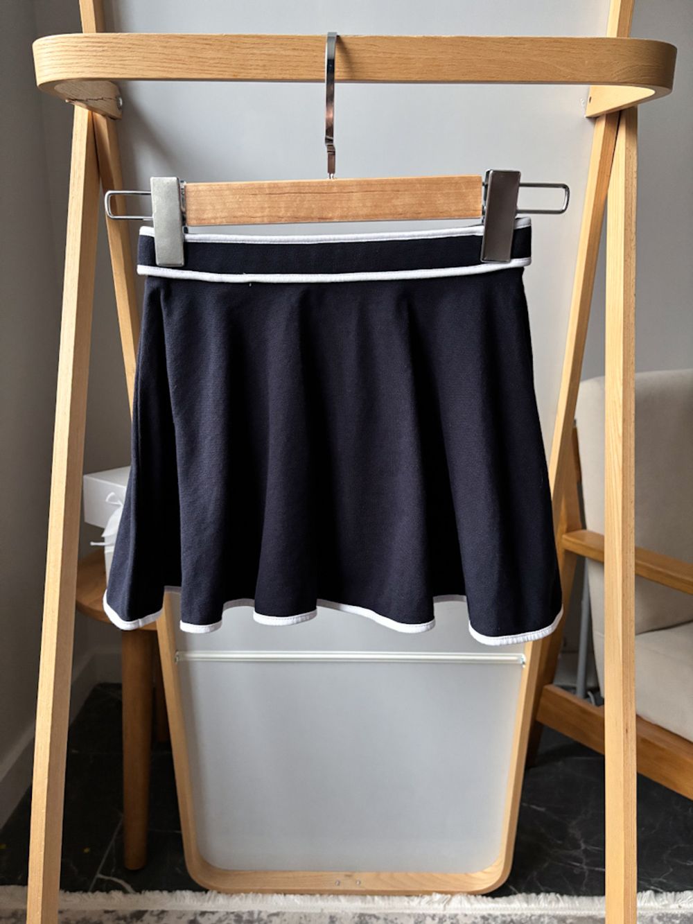 Юбка Jacadi, 110