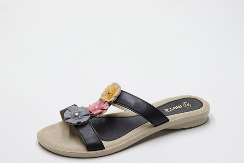 Сабо Muya (36-40)р. / шт.