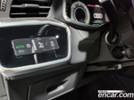 Audi A6 (C8) 40 TDI Premium (07.2022)
