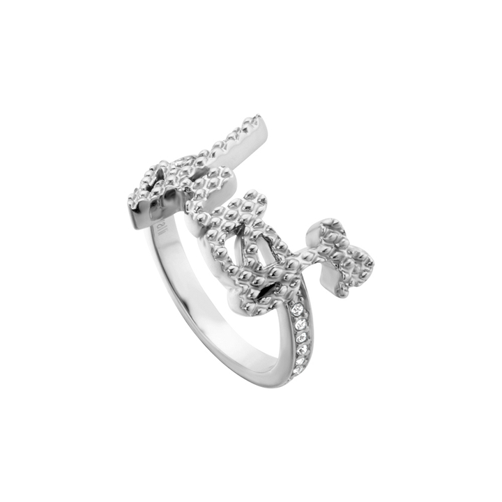 Just Cavalli JCRG005901