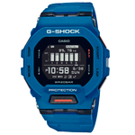 Casio GBD-200-2