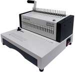 Брошюровщик Office Kit B2125EN