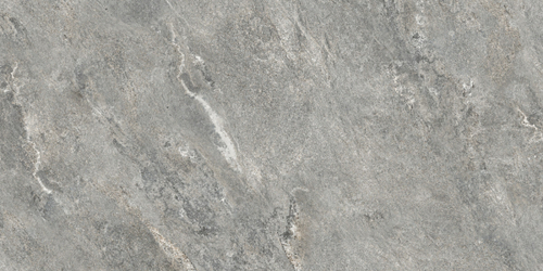 Ajax Graphite 60120AJA25M