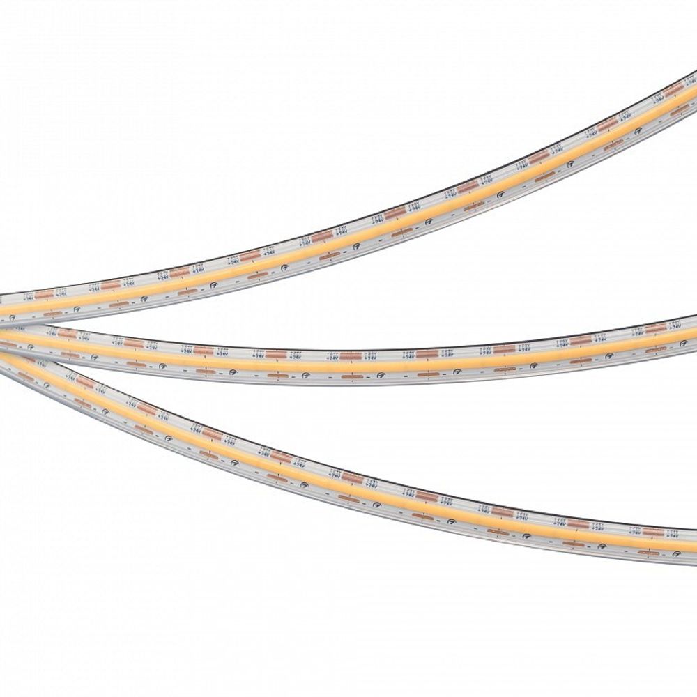 Лента светодиодная Arlight COB-PS-X560-12mm 24V 048909