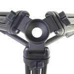 GreenBean HDV Elite 416