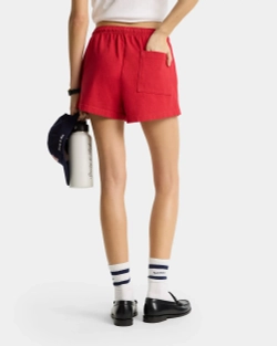 SPORTY&RICH