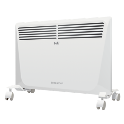 Конвектор электрический Ballu Enzo BEC/EZER-1500