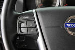 Volvo XC60, 2012 год