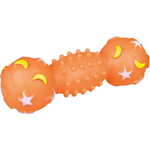 Игрушка для собак Trixie, размер 18см.