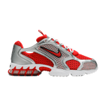 Кроссовки Nike Air Zoom Spiridon Cage 2