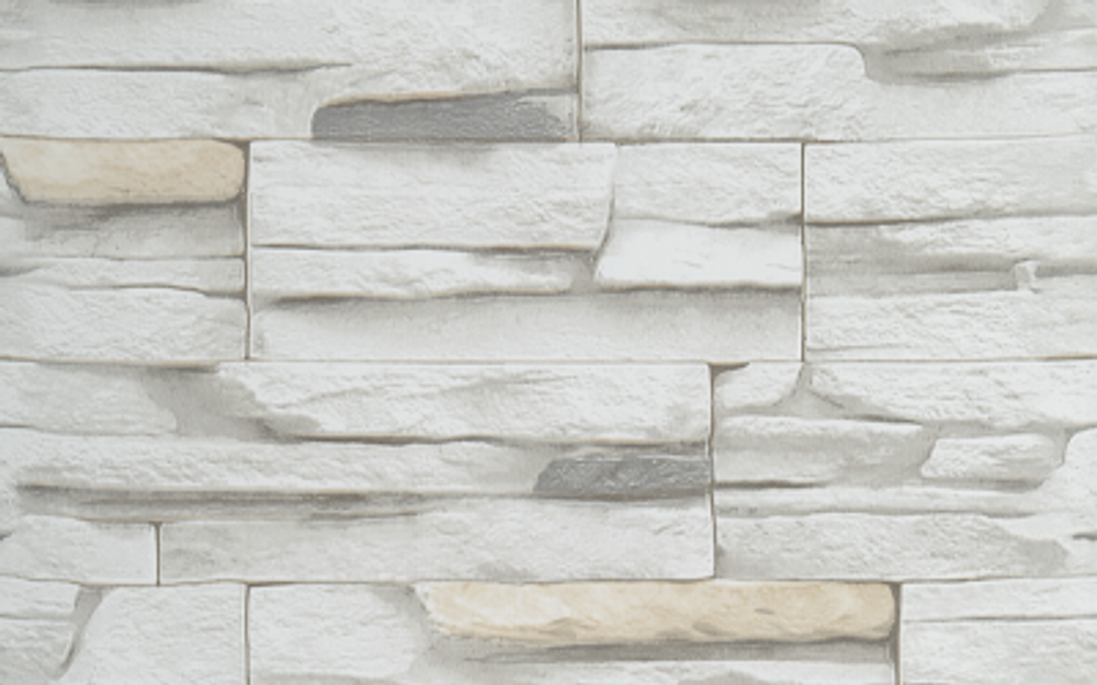 L-профиль Идеал Ламини  2700 мм