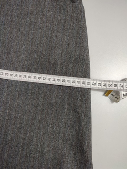 Юбка стильная 46 размер