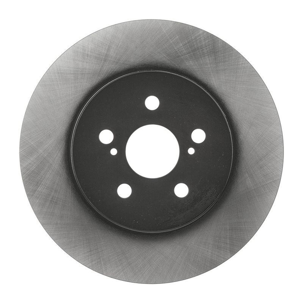 Диск тормозной AVANTECH BR0445S