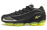 Кроссовки Reebok Dmx Run 10 Atmos