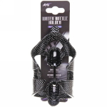 Флягодержатель Ant BK-2084