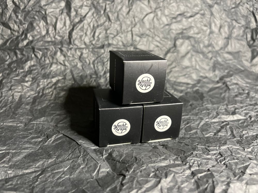 Стекло Eclipse RTA