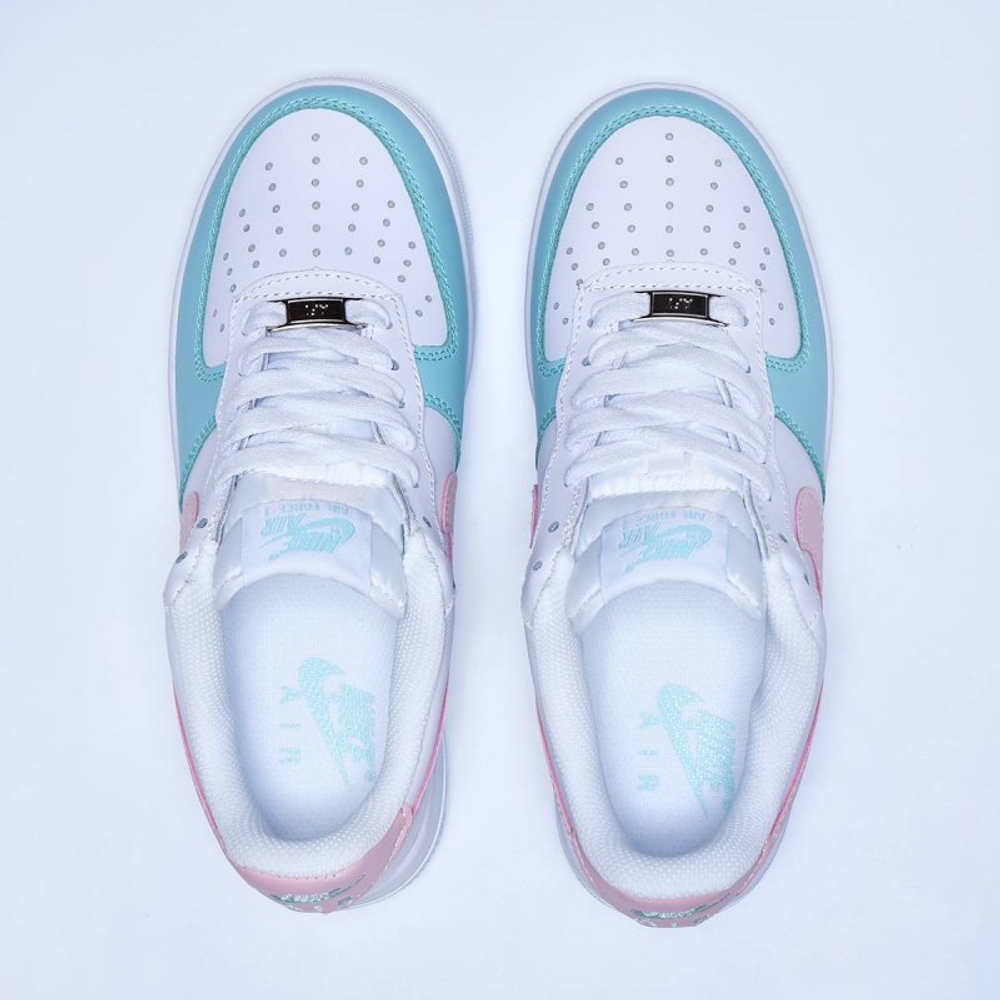 Кроссовки Nike Air Force арт 3883