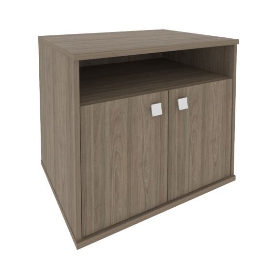 Style Тумба для оргтехники Л.ТМ-1 770*600*685