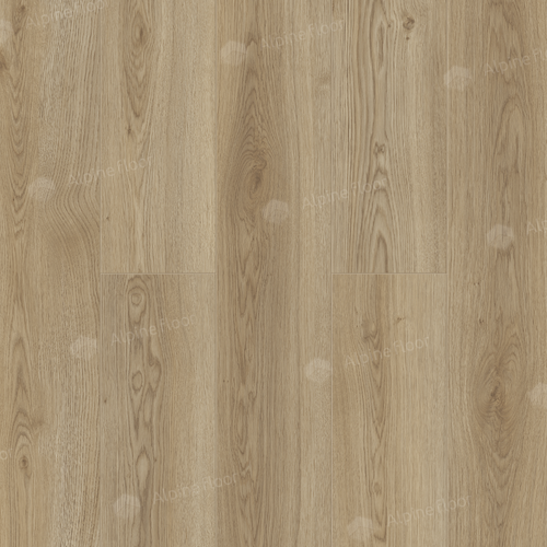 Ламинат Alpine Floor Legno Extra Дуб Элеганс L 1009