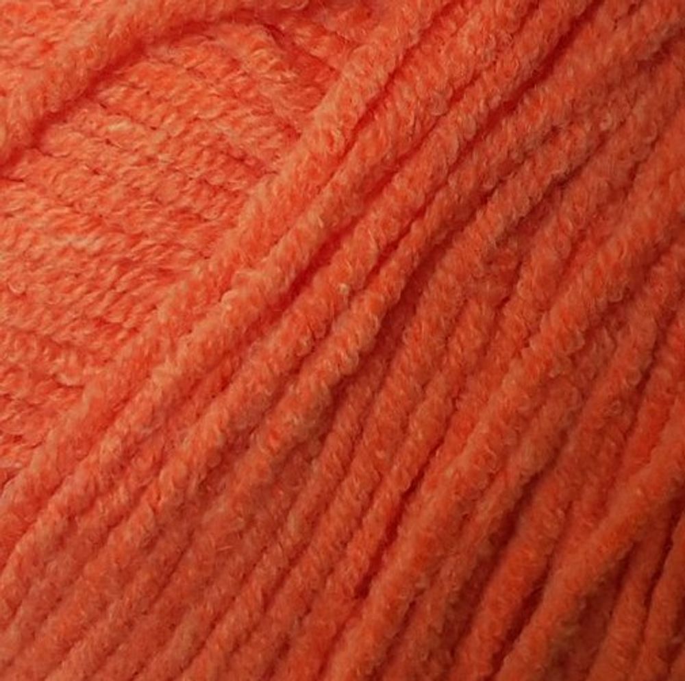 Пряжа YARNART"JEANS"