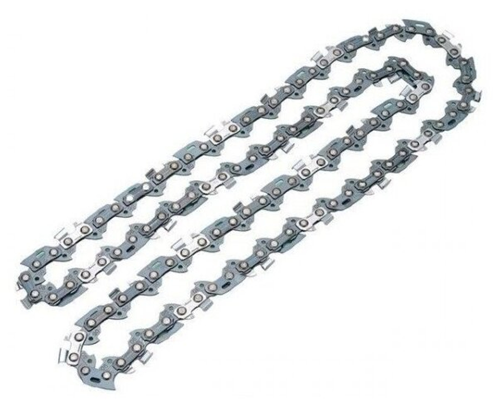 Цепь STIHL "36RM 60", 60звеньев, длина шины 16", шаг цепи 3/8", ширина паза 1,6 мм