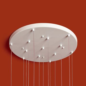 Аксессуар Freya FR5592A-13BS