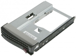 Салазки  Supermicro MCP-220-00118-0B