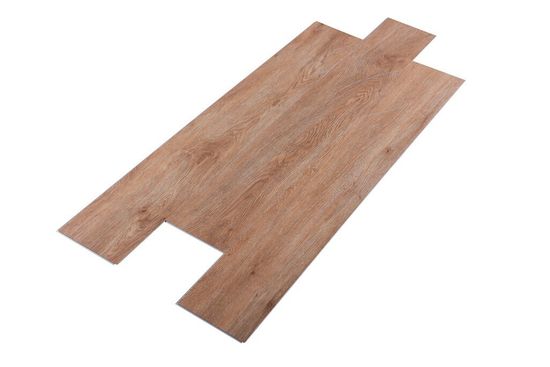 SPC ламинат Evofloor Life Oak Bali - Дуб Бали S019 (2.06)